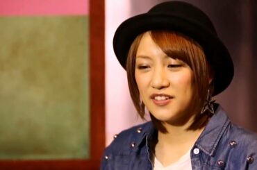 高橋みなみの軌跡 前編 ～巨大グループをまとめる小さな総監督～