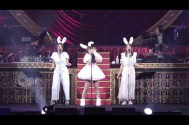 佐々木彩夏「AYAKA NATION 2019 in Yokohama Arena LIVE Blu-ray&DVD」-TRAILER-