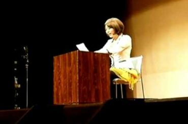 小出真保（麦芽）の小林麻耶