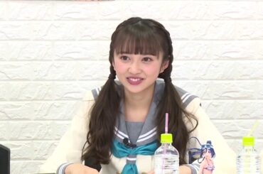 小宮有紗 - 出来なかったことはできたり～