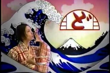 NISSIN どん兵衛 上戸彩 中村獅童-01