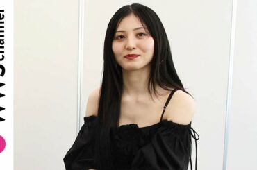 26時のマスカレイド・吉井美優、1st写真集「Momentary」に込めた想いを語る「たくさん愛してもらえる一冊にしたい」
