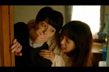 高杉真宙＆関水渚の映画「いつか、いつも……いつまでも。」予告編　主題歌は竹内まりや「幸せの探し方」に決定！