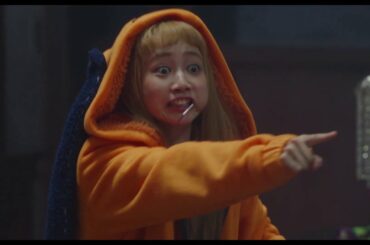 映画『賭ケグルイpart2』 予告編 2 (2021)