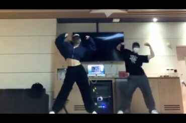 TWICE (트와이스) Momo Instagram update 220917 | 모모 モモ