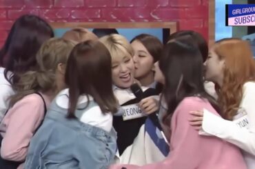 イタズラっ子で誰よりも優しいジョンヨンの魅力が詰まった完全版。ONCEはいつまでも待ってます！