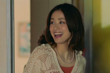 上戸彩さん＆ニッチェ近藤さん出演！「クリアアサヒ」新TVCM 「クリアと、晴れよう。」篇