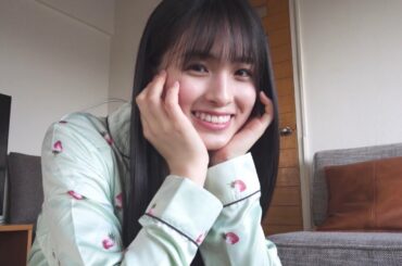 乃木坂46 27th 大園桃子 個人PV「ももことまめぞうと」予告編