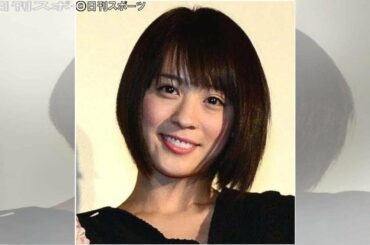 テレ東の日比野芽奈ら出演ドラマが放送開始を延期