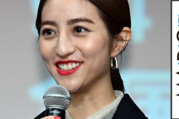 堀田茜、“逆床ドン”でキス…　自ら攻めるシーンで「男性の大変さが分かった」