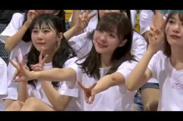 素敵過ぎる指原莉乃さん卒業発表シーン