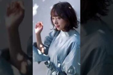 1月21日(土)22日(日)「太田夢莉 Birthday Event “JUMP”」グッズ撮影オフショ第3弾！#birthday #太田夢莉 #Yuuri #万年 2023.01.18