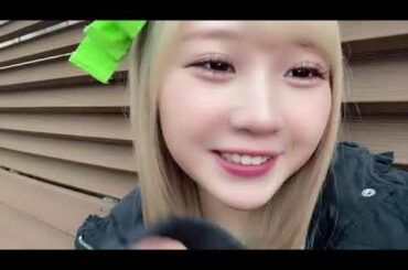 2023年01月19日16時45分 小林 蘭（AKB48 チームK）