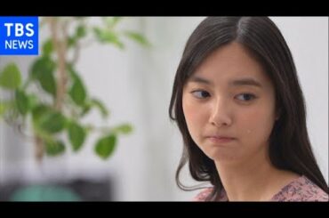 新川優愛 話題曲の替え歌に“きゅん”