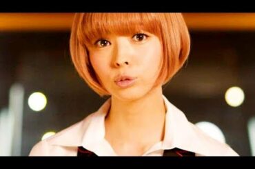 最上もが が歌う！ミラクルトーン冷感ミュージック「リマインド・ミー」MVダイジェスト