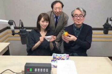 20180103 加藤多佳子 注目しているメンバー