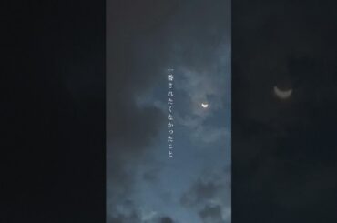 「気づかなきゃよかった」ことありますか？ #中村ゆりか #浮ついたHeart #shorts