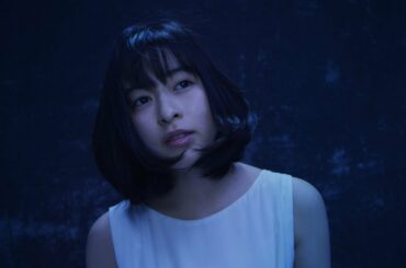 森七菜 カエルノウタ　Music Video (Short Ver.)