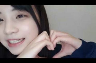 20230118 235808 喜多 花恵（NGT48） 48 KITA HANAE