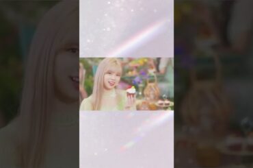 落ちました  恋に。 ,NiziU ,Riku ,Mayuka