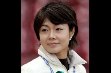 有働由美子アナ、Ｖ６井ノ原の気遣いに「涙出そう」