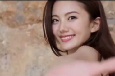 伊東紗冶子　１