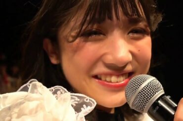 新井ひとみ / 遊園地でジェットコースター2時間待ち！小泉くん(小泉遥香さん)はずっとケータイをいじってばかり…