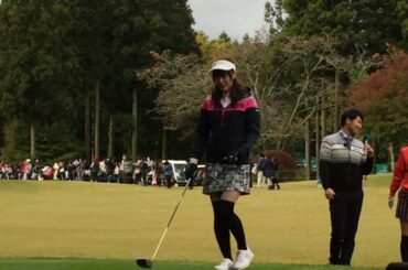 生田衣梨奈、産み落とす(笑)