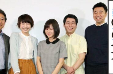 よゐこ有野、鎖骨骨折の熱演で「ブルーリボン賞」狙う？　映画「トモシビ」インタビュー
