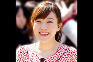 TBS江藤愛、業界・視聴者ウケ抜群！人気の秘密は意外なメリハリ垂涎ボディ？