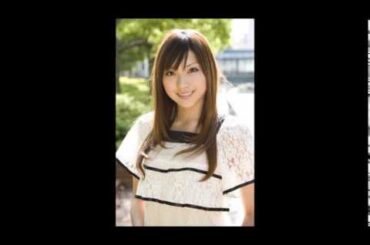 山岸舞彩自らが語ったセクハラ報道