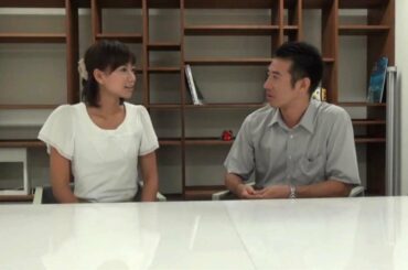 ＃２１：ひよこ　ザ・ムービー　「初めてのTVニュース」