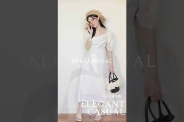 【stella tokyo×吉井美優】#shorts