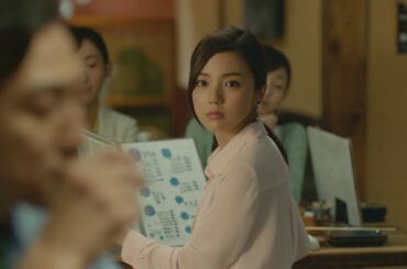 真野恵里菜 黄桜 生もと山廃生貯蔵酒 CM