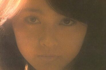 石川ひとみ　セシルの部屋