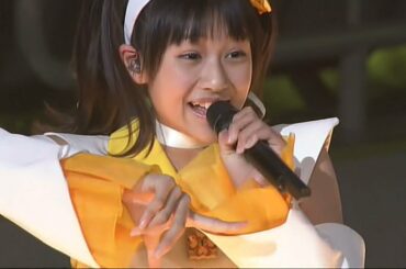 みんなのたまご／しゅごキャラエッグ！