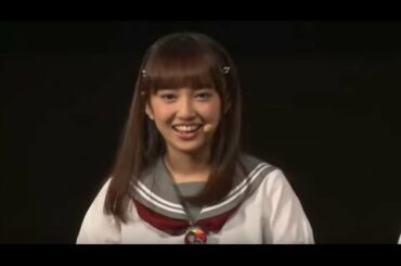 【悲報】小宮有紗の「ダイヤッホー」 「ボンディーヤ」 終了のお知らせ