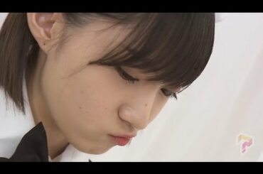 ドジっ娘メイド　太田夢莉