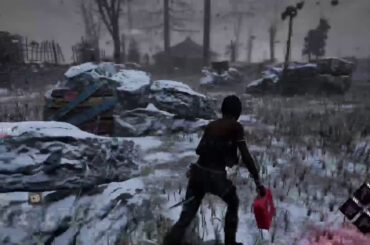 ダイアン津田さんと、サンシャイン池崎さんと、でどば