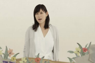 絢香 / 「コトノハ」Music Video(Short Ver.)