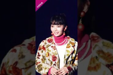 よしミチ→紺野彩夏→もーりーしゅーと→川口ゆりな→兵頭功海→村上愛花→渡邉歩咲→椎名亜美→バンダリ亜砂也→とうあ【TGCしずおか】