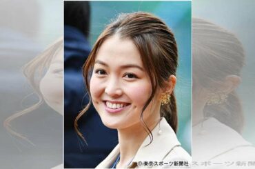 「モヤさま」卒業発表の福田典子アナ「今日で卒業ではありません！」