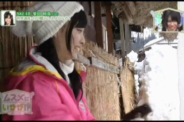 柴田阿弥　  「短編集」