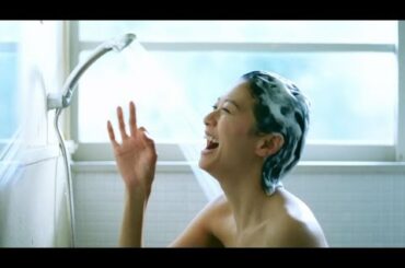 榮倉奈々の笑顔あふれる何気ない日常　日用品ショッピングサイト『LOHACO』新TV-CM「ロハコな暮らし」篇