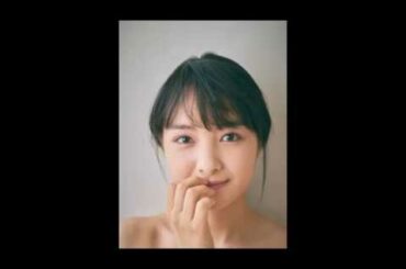 葵わかな、18歳のオトナかわいい“七変化”
