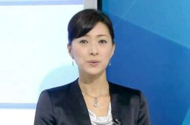 はじめてのチュウ　小郷知子