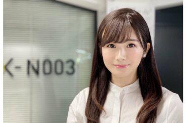 宇宙が身近になることで地球の奇跡を伝えたい - JAXA J-SPARC 公式ナビゲーター  榎本麗美さん