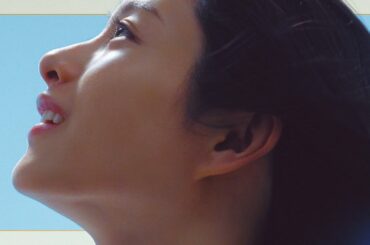 サントリー 伊右衛門 京都ブレンド『あたらしい京都』篇 30秒 石原さとみ サントリー CM