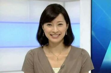 君をのせて　小郷知子