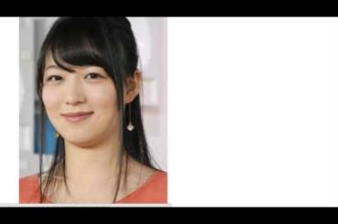 阿部華也子さんってどんな人？史上最年少「めざましテレビ」お天気キャスターが誕生